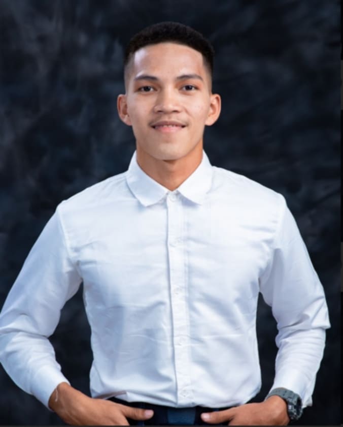 gradpic